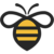 50x50-bee