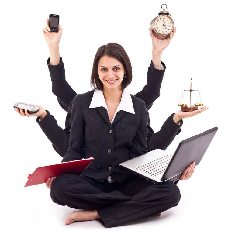 dyi-ecommerce-2 dyi-ecommerce-2