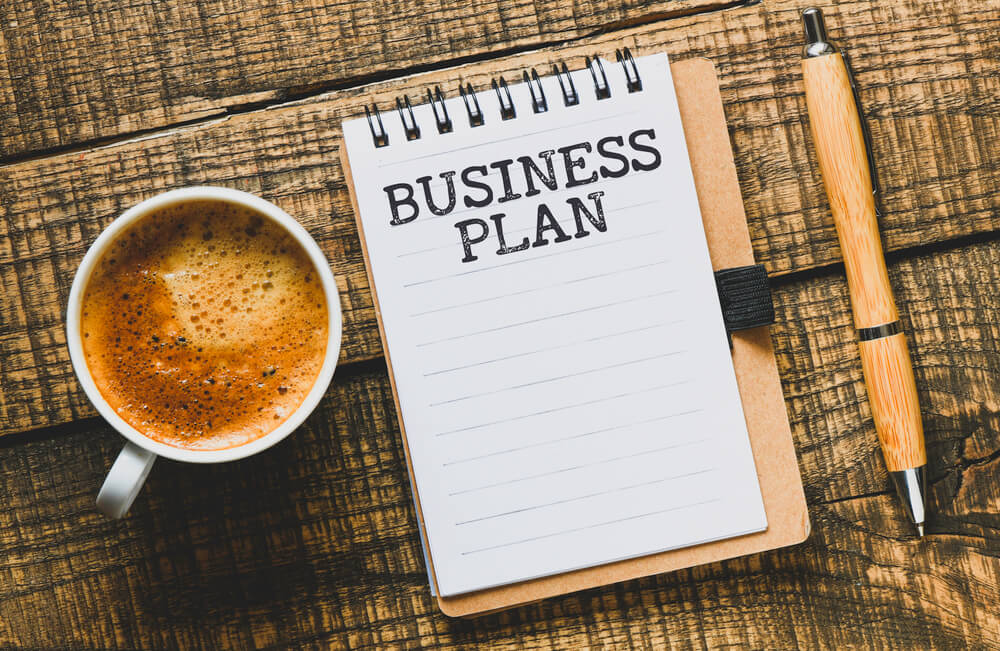 ecommerce-business-plan