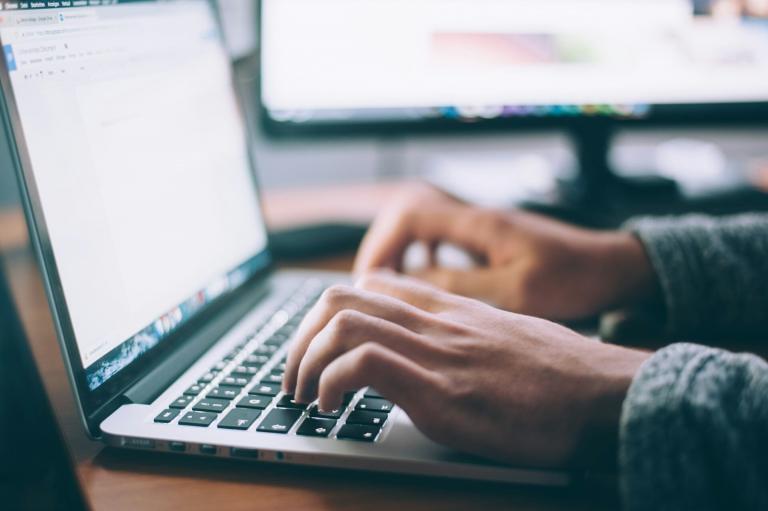 glenn-carstens-peters-npxXWgQ33ZQ-unsplash glenn-carstens-peters-npxXWgQ33ZQ-unsplash