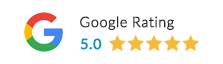 google-rating