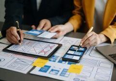 Professional Website for Business Growth