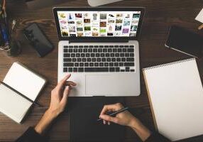 ecommerce-website-developer